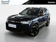 Dacia Bigster - 1.8 Hybrid 155 Extreme *Aut.*Schuif/Kantel Dak*Navi+360Camer