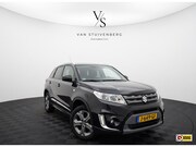 Suzuki Vitara - 1.6 Exclusive NAVI CRUISE CAMERA CLIMA