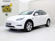 Tesla Model Y - Standard RWD Plus 91.7% SoH [ AMD RYZEN+AUTOPILOT+19 INCH+PR