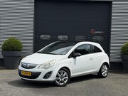 Opel Corsa - 1.2 EcoFlex Color Edition LPG | Airco | Lichtmetalen Velgen