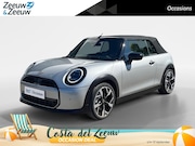 MINI Cabrio - 2.0 Cooper C Classic | Apple Carplay | Android Auto | Naviga