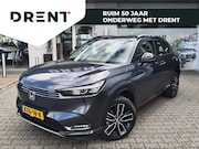 Honda HR-V - 1.5 e:HEV Advance Style | Sensoren v/a | Navi | Stoel & Stuu