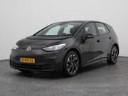 Volkswagen ID.3 - Pro 58 kWh | ADAPTIVE | STOEL- EN STUURVERW.