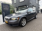 Volvo C30 - 1.8 Sport /Leer /Dynaudio /Trekhaak
