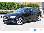 Audi A3 - Sportback 30 TFSI 116PK | Cruise Control | PDC Achter | Navi