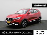 MG MG ZS - EV Luxury 45 kWh | PANO | ACC | CAMERA | Elektr. stoelverste