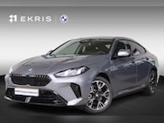 BMW 2-serie Gran Coupé - 220 M Sport Design Edition | Driving Assistant | Innovation