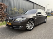 BMW 5-serie - Touring 528xi High Executive / AUTOMAAT / PANORAMADAK/ HEAD