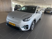 Kia Niro EV - e-Niro Dyn.PlusLine 64 kWh SOH 100%