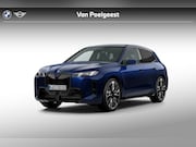 BMW iX - xDrive45 101 kWh | M Sportpakket Pro | Comfort Pack | Innova