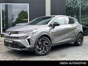 Renault Captur - 1.6 E-Tech full hybrid 145 esprit Alpine | Adap Cruise |