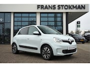 Renault Twingo - 1.0 SCe Collection