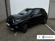 Citroën e-C3 - Max 113pk 44 kWh | Achteruitrijcamera | Apple Carplay/Androi