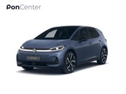 Volkswagen ID.3 - Neo Style 84 kWh 170 kW / 231 PK