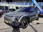 Kia EV3 - Plus 81.4 kWh