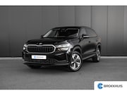 Skoda Kodiaq - 1.5 TSI PHEV 204pk Business Edition | Trekhaak | Camera | St