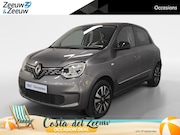 Renault Twingo - Z.E. R80 E-Tech Authentic 22 kWh NAVI AIRCO CAMERA CRUISE CO