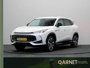 MG MG HS PHEV - 1.5 Luxury | Elektrische Verstelbare Stoelen | Stoelverwarmi