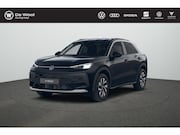 Volkswagen T-Roc - Limited Edition 1.5 eTSI DSG