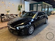 Mercedes-Benz A-klasse - 200 Business Solution | Leder | Camera | Stoelverwarming | N