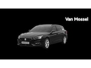 Seat Leon - Sportstourer 1.5 TSI e-Hybrid FR Business 204 PK | Automaat 