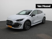Renault Clio - 1.8 Hybrid 160 esprit Alpine | Adaptieve Cruise Control incl