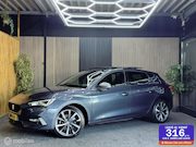 Seat Leon - 1.4 TSI eHybrid FR|Pano|Led|Cam|Acc|Navi|FR