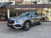 Mercedes-Benz GLA-Klasse - 200 Business Solution Luxury | CC | PDC | Sfeerverl. | Stoel