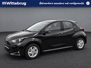 Toyota Yaris - 1.5 Hybrid 115 Active Camera | apple Carplay | Climate Contr