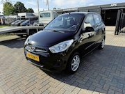 Hyundai i10 - 1.1 i-Drive Cool - Zeer Nette Auto