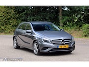 Mercedes-Benz A-klasse - 180 Ambition | 2013 | ✅AUTOMAAT | ✨Navi |
