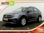 Volkswagen Taigo - 1.0 TSI 111 PK Aut. Business Carplay Adapt. Cruise Digi. Das