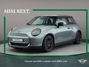 MINI Mini Electric - Cooper SE Essential