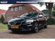 Volvo V40 - 2.0 T4 Business Sport Aut. | R-design | Camera | Lichtmetaal