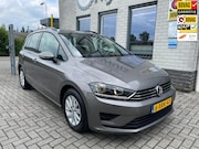 Volkswagen Golf Sportsvan - 1.2 TSI Comfortline / Automaat / Clima controle / Cruise / P