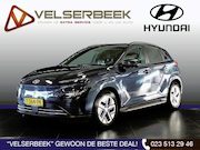 Hyundai Kona - Electric EV Fashion 39 kWh