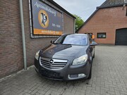 Opel Insignia - Sports Tourer 2.0 CDTI 131pk