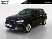 Volvo XC40 - 1.5 T2 Momentum Business *Automaat*Navi+Camera*Parkeersensor