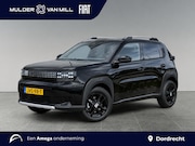 Fiat Grande Panda - ICON 1.2 Hybrid 110pk | PACK STYLE | APPLE CARPLAY / ANDROID