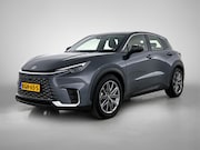 Lexus LBX - Elegant 2WD | 18" LM Velgen | Stoelverwarming | Leder |