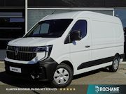 Renault Master - E-Tech T35 L2H2 Extra long range 87 kWh PACK BUSINESS E-TECH