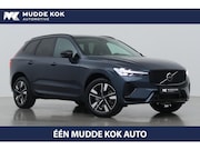 Volvo XC60 - T8 Plug-in hybrid Plus Dark | ACC | Harman/Kardon | 360° Cam
