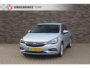 Opel Astra - 1.4 Innovation