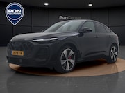 Audi Q5 Sportback - 2.0 TFSI e-hybrid quattro S edition Competition | 21" | Trek