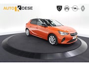 Opel Corsa - 1.2 Edition | Parkeersensoren | Apple Carplay | Edition+ Pak