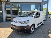 Citroën Berlingo - 1.2 PURETECH 130PK AUTOMAAT NAVI PDC-CAMERA AIRCO