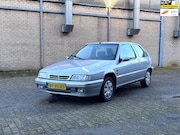 Citroën ZX - 1.6i Image | Nu € 1.750,