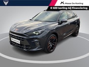 CUPRA Terramar - 1.5TSIe-Hybrid 150kW/204PK · Panoramadak · Leder/Alcantara k