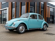 Volkswagen Kever - 1300