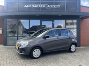 Suzuki Celerio - 1.0 Comfort ✅ AC ✅ BT ✅ Rijklaar ✅